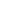 Zeolite concentration (ZC)